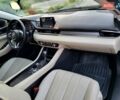 Синий Мазда 6, объемом двигателя 2.49 л и пробегом 79 тыс. км за 17500 $, фото 13 на Automoto.ua