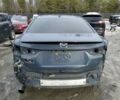 Синий Мазда 6, объемом двигателя 2.5 л и пробегом 80 тыс. км за 16000 $, фото 4 на Automoto.ua
