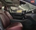 Синий Мазда 6, объемом двигателя 2.5 л и пробегом 63 тыс. км за 20899 $, фото 20 на Automoto.ua