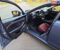 Синий Мазда 6, объемом двигателя 2.49 л и пробегом 46 тыс. км за 22999 $, фото 13 на Automoto.ua