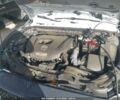 Синий Мазда 6, объемом двигателя 2.5 л и пробегом 97 тыс. км за 13500 $, фото 10 на Automoto.ua