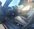 Синій Мазда 6, об'ємом двигуна 2.49 л та пробігом 163 тис. км за 24300 $, фото 29 на Automoto.ua