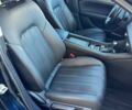 Синий Мазда 6, объемом двигателя 2.49 л и пробегом 94 тыс. км за 17500 $, фото 21 на Automoto.ua