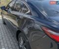Синий Мазда 6, объемом двигателя 2.49 л и пробегом 104 тыс. км за 16500 $, фото 5 на Automoto.ua