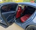 Синий Мазда 6, объемом двигателя 2.5 л и пробегом 41 тыс. км за 23000 $, фото 35 на Automoto.ua
