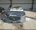 Синий Мазда 6, объемом двигателя 2.5 л и пробегом 97 тыс. км за 13500 $, фото 1 на Automoto.ua