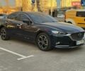 Синий Мазда 6, объемом двигателя 2.49 л и пробегом 23 тыс. км за 27500 $, фото 1 на Automoto.ua