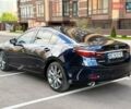 Синій Мазда 6, об'ємом двигуна 2.5 л та пробігом 80 тис. км за 22100 $, фото 3 на Automoto.ua