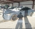 Синий Мазда 6, объемом двигателя 2.5 л и пробегом 97 тыс. км за 13500 $, фото 2 на Automoto.ua