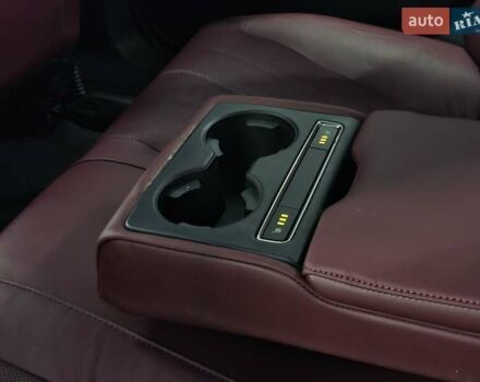 Синий Мазда 6, объемом двигателя 2.5 л и пробегом 63 тыс. км за 20899 $, фото 17 на Automoto.ua