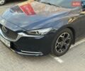Синий Мазда 6, объемом двигателя 2.49 л и пробегом 23 тыс. км за 27500 $, фото 9 на Automoto.ua