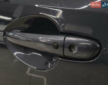 Синий Мазда 6, объемом двигателя 2.5 л и пробегом 63 тыс. км за 20899 $, фото 24 на Automoto.ua