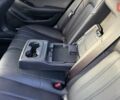 Синій Мазда 6, об'ємом двигуна 2.49 л та пробігом 68 тис. км за 21100 $, фото 21 на Automoto.ua