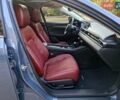 Синий Мазда 6, объемом двигателя 2.5 л и пробегом 41 тыс. км за 23000 $, фото 30 на Automoto.ua