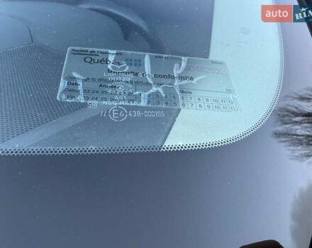 Синий Мазда 6, объемом двигателя 2.49 л и пробегом 116 тыс. км за 17500 $, фото 18 на Automoto.ua