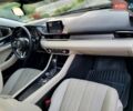 Синий Мазда 6, объемом двигателя 2.49 л и пробегом 79 тыс. км за 17500 $, фото 14 на Automoto.ua