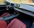Синий Мазда 6, объемом двигателя 2.5 л и пробегом 41 тыс. км за 23000 $, фото 28 на Automoto.ua