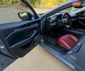 Синий Мазда 6, объемом двигателя 2.5 л и пробегом 41 тыс. км за 23000 $, фото 15 на Automoto.ua