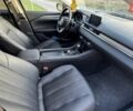 Синій Мазда 6, об'ємом двигуна 2.49 л та пробігом 68 тис. км за 21100 $, фото 17 на Automoto.ua