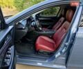 Синий Мазда 6, объемом двигателя 2.5 л и пробегом 41 тыс. км за 23000 $, фото 17 на Automoto.ua
