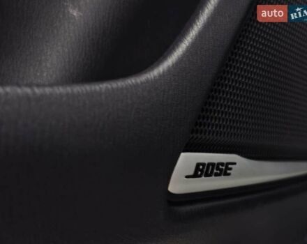 Синий Мазда 6, объемом двигателя 2.5 л и пробегом 63 тыс. км за 20899 $, фото 15 на Automoto.ua