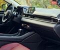 Синий Мазда 6, объемом двигателя 2.5 л и пробегом 41 тыс. км за 23000 $, фото 29 на Automoto.ua