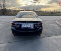 Синій Мазда 6, об'ємом двигуна 2.49 л та пробігом 68 тис. км за 21100 $, фото 4 на Automoto.ua
