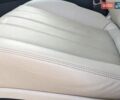 Синий Мазда 6, объемом двигателя 2.49 л и пробегом 104 тыс. км за 15500 $, фото 31 на Automoto.ua