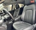 Синий Мазда 6, объемом двигателя 2.49 л и пробегом 98 тыс. км за 19000 $, фото 14 на Automoto.ua