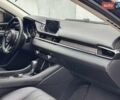 Синий Мазда 6, объемом двигателя 2.49 л и пробегом 98 тыс. км за 19000 $, фото 7 на Automoto.ua