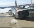 Синий Мазда 6, объемом двигателя 2.5 л и пробегом 97 тыс. км за 13500 $, фото 3 на Automoto.ua