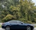 Синий Мазда 6, объемом двигателя 2.5 л и пробегом 52 тыс. км за 20500 $, фото 7 на Automoto.ua