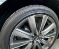 Синий Мазда 6, объемом двигателя 2.49 л и пробегом 99 тыс. км за 18800 $, фото 12 на Automoto.ua