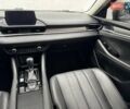 Синий Мазда 6, объемом двигателя 2.49 л и пробегом 98 тыс. км за 19000 $, фото 11 на Automoto.ua