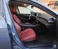 Синий Мазда 6, объемом двигателя 2.49 л и пробегом 46 тыс. км за 22999 $, фото 18 на Automoto.ua