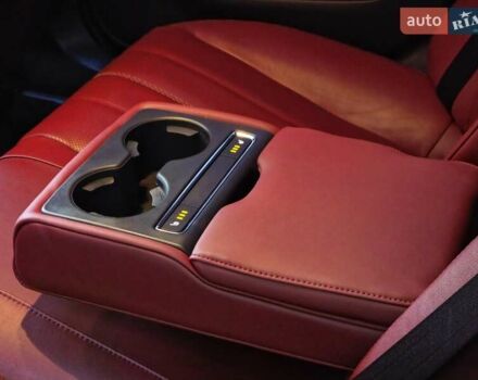 Синий Мазда 6, объемом двигателя 2.49 л и пробегом 46 тыс. км за 22999 $, фото 27 на Automoto.ua