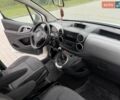 Синий Мазда 6, объемом двигателя 2.49 л и пробегом 35 тыс. км за 17999 $, фото 4 на Automoto.ua
