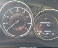 Синий Мазда 6, объемом двигателя 2.5 л и пробегом 97 тыс. км за 13500 $, фото 7 на Automoto.ua