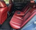 Синий Мазда 6, объемом двигателя 2.5 л и пробегом 41 тыс. км за 23000 $, фото 37 на Automoto.ua