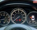 Синий Мазда 6, объемом двигателя 2.5 л и пробегом 41 тыс. км за 23000 $, фото 18 на Automoto.ua