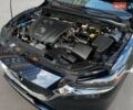 Синій Мазда 6, об'ємом двигуна 2.5 л та пробігом 80 тис. км за 22100 $, фото 6 на Automoto.ua