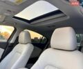 Синій Мазда 6, об'ємом двигуна 2.49 л та пробігом 51 тис. км за 21900 $, фото 25 на Automoto.ua