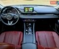 Синий Мазда 6, объемом двигателя 2.5 л и пробегом 41 тыс. км за 23000 $, фото 24 на Automoto.ua