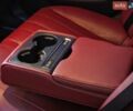 Синій Мазда 6, об'ємом двигуна 2.49 л та пробігом 54 тис. км за 20999 $, фото 27 на Automoto.ua
