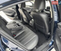 Синий Мазда 6, объемом двигателя 2.49 л и пробегом 70 тыс. км за 17900 $, фото 1 на Automoto.ua