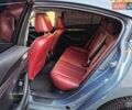 Синий Мазда 6, объемом двигателя 2.49 л и пробегом 46 тыс. км за 22999 $, фото 30 на Automoto.ua