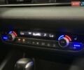 Синий Мазда 6, объемом двигателя 2.5 л и пробегом 63 тыс. км за 20899 $, фото 9 на Automoto.ua