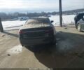 Синий Мазда 6, объемом двигателя 2.5 л и пробегом 97 тыс. км за 13500 $, фото 4 на Automoto.ua
