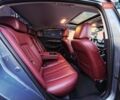 Синий Мазда 6, объемом двигателя 2.49 л и пробегом 46 тыс. км за 22999 $, фото 26 на Automoto.ua