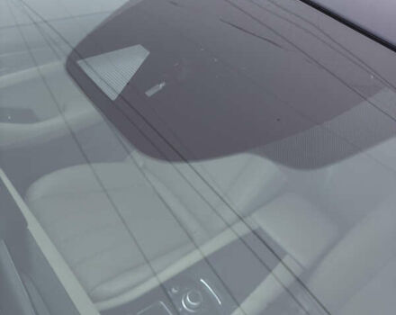 Синій Мазда 6, об'ємом двигуна 2.49 л та пробігом 100 тис. км за 16400 $, фото 19 на Automoto.ua